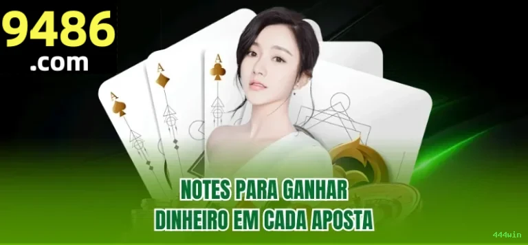 Baixar APK 444win
