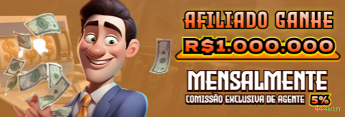Instalar APK 444win