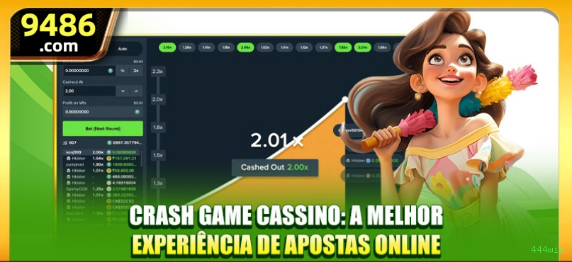 Apostas de Basquete
