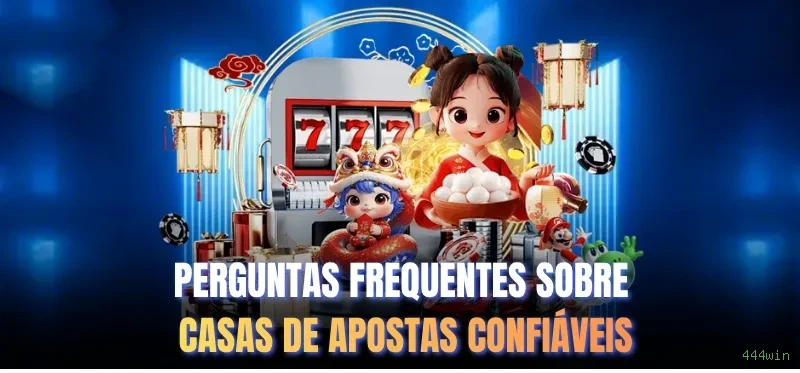 Programa VIP 444win
