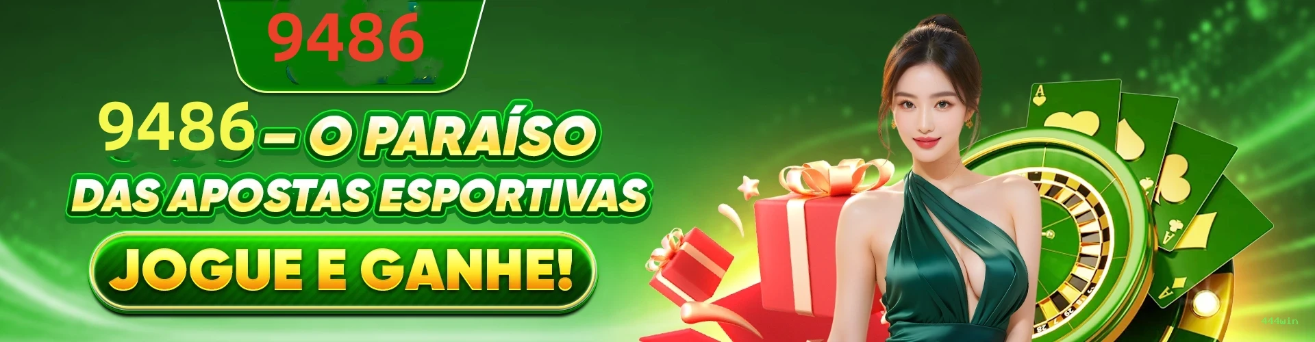 Termos e condições