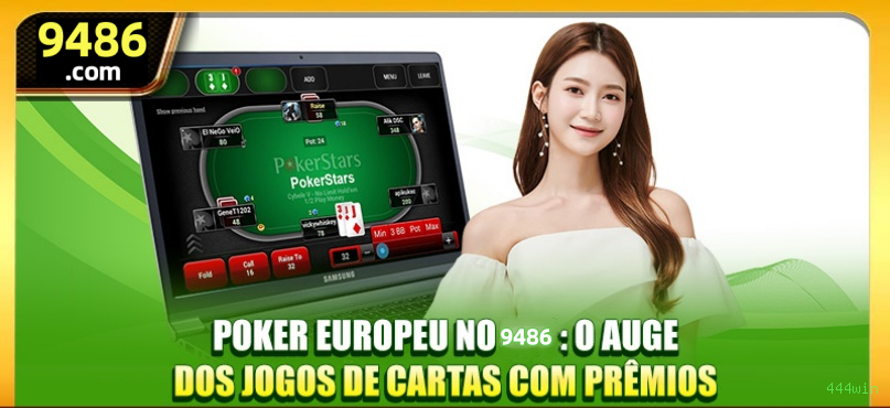 Bacará VIP com squeeze feature