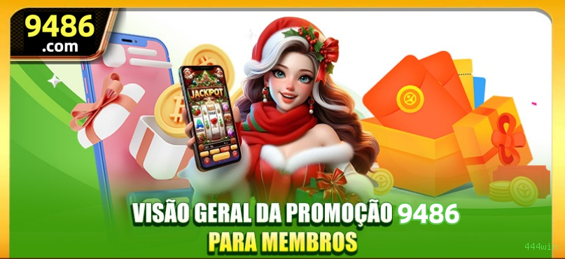 Interface do cassino ao vivo