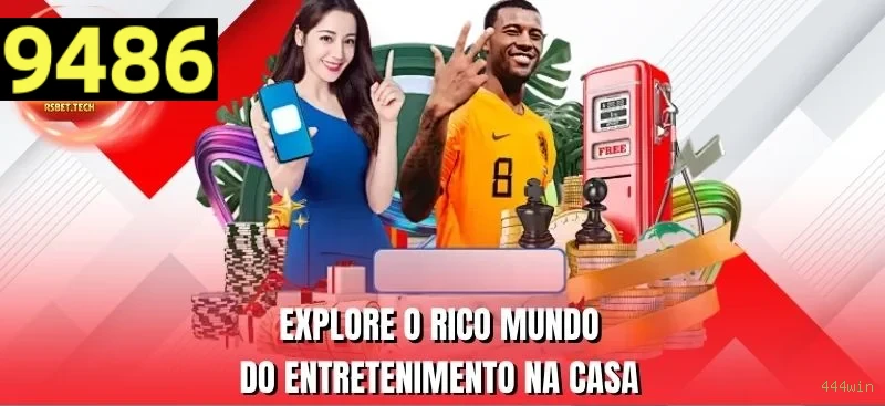 Cassino 24/7 disponível