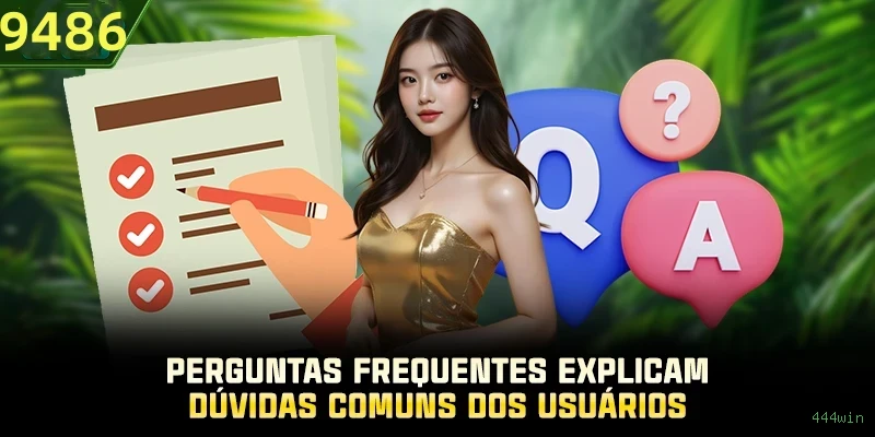 Sorteios e eventos no Facebook