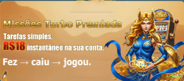Métodos de pagamento aceitos na 444win
