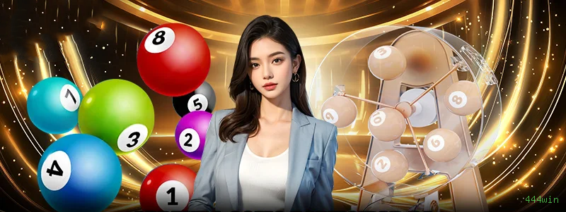 Jogos Fortune 20+