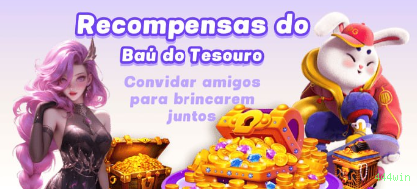 Lottery Clássica na 444win
