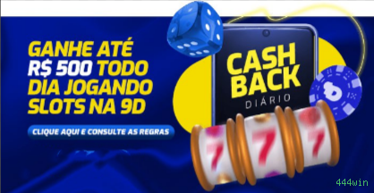 Facilidade de Jogo
