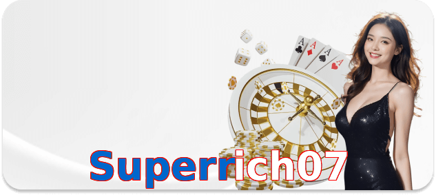Superrich07