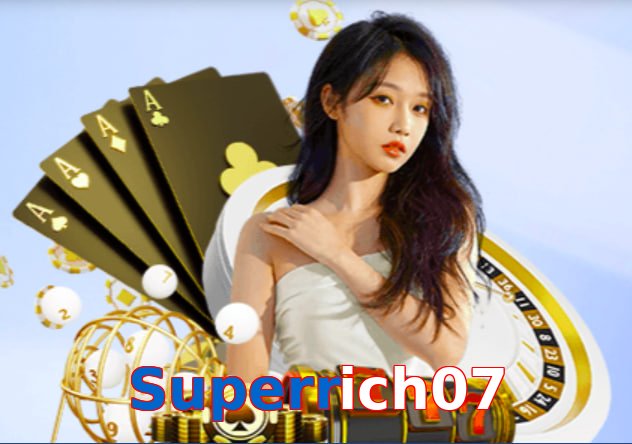 Superrich07